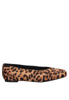 Ballerina Casual Mujer Zappa - ZAM0036