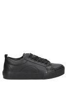 Zapatilla Colegial Unisex Pluma - E200