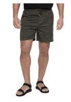 Short Casual Hombre Panama Jack - I970