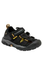 Sandalia Outdoor Niño Panama Jack - K744