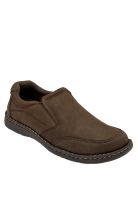 Zapato Casual Hombre Panama Jack - K656