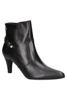 Botín Vestir Mujer Mingo - L420