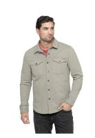 Chaqueta Casual Hombre Panama Jack - I969