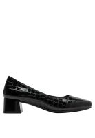Zapato Formal Mujer 16 Hrs - 16M0074