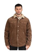 Chaqueta Casual Hombre Panama Jack - PJH022M