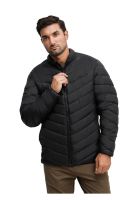 Parka Casual Hombre Panama Jack - H965