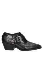 Zapato Vaquero Mujer Zappa - ZAMZ025