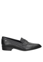 Mocasín Casual Mujer Zappa - ZAMZ015