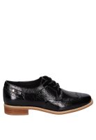 Zapato Casual Mujer Pollini - POM0038