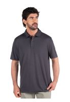 Polera Casual Hombre Panama Jack - PJH002M