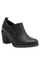 Zapato Vestir Mujer Panama Jack - L659