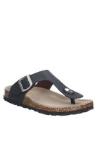 Sandalia Casual Mujer Panama Jack - D722