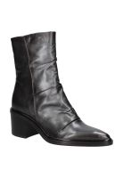 Botín Casual Mujer Zappa - L542