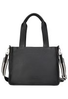 Tote Casual Mujer Pollini - POM014X