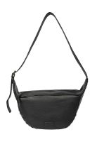 Bandolera Casual Mujer Zappa - ZAM0088