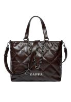 Tote Casual Mujer Zappa - ZAM013X