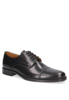 Zapato Vestir Hombre Gino - L606 Gris oscuro