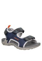 Sandalia Casual Niño Panama Jack - PJBKO33