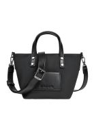 Bandolera Casual Mujer Zappa - ZAM021X