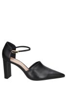 Zapato Casual Mujer Luz Da Lua - LDM0033