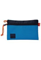 Estuche Urbano Unisex Panama Jack - K910