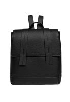 Mochila Casual Mujer Pollini - POM029X