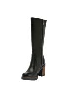 Bota Casual Mujer Pollini - J222