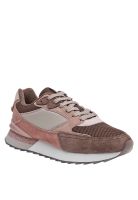 Zapatilla Casual Mujer Panama Jack - L668