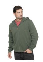 Poleron Casual Hombre Panama Jack - I963
