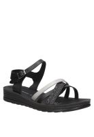 Sandalia Casual Mujer Bruno Rossi - I818