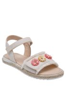 Sandalia Casual Niña Panama Jack - I689