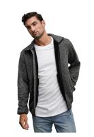 Polerón Casual Hombre Panama Jack - H948