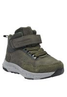 Botin Casual Niño Panama Jack - H804