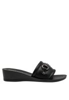 Sandalia Casual Mujer Bruno Rossi - BRM0114