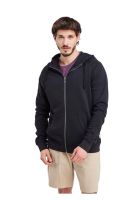 Poleron Casual Hombre Panama Jack - H945