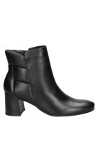 Botín Casual Mujer Luz Da Lua - J533