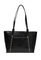 Tote Casual Mujer Pollini - POM026X