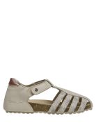 Sandalia Casual Niña Panama Jack - PJG003B