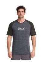 Polera Outdoor y Casual Hombre Pjack - K851