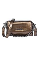 Bandolera Fiesta Mujer Zappa - ZAM037X