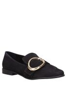 Mocasín Casual Mujer Mingo - MIM0133