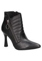 Botín Vestir Mujer Mingo - L441