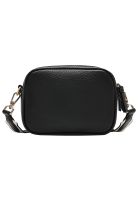 Bandolera Casual Mujer Pollini - POM0095