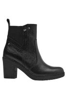 Botin Casual Mujer 16 Hrs - L034