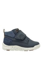 Botin Casual Niño Panama Jack - PJBR081