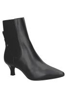 Botín Vestir Mujer Mingo - L515