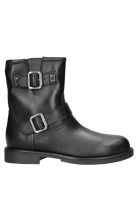 Botín Casual Mujer Mjus - MJM0009