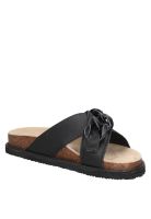 Sandalia Casual Mujer Zappa - I371