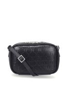 Bandolera Casual Mujer Luz Da Lua - L538