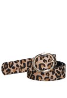 Cinturón Casual Mujer Pollini - POM041X